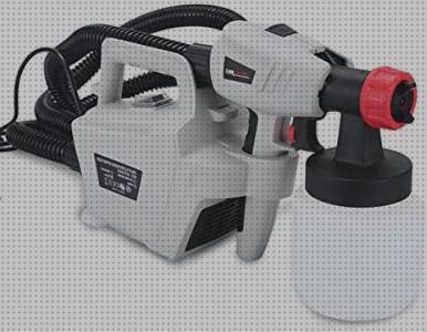¿Dónde poder comprar spray sealey s701g pistola de spray electrica?
