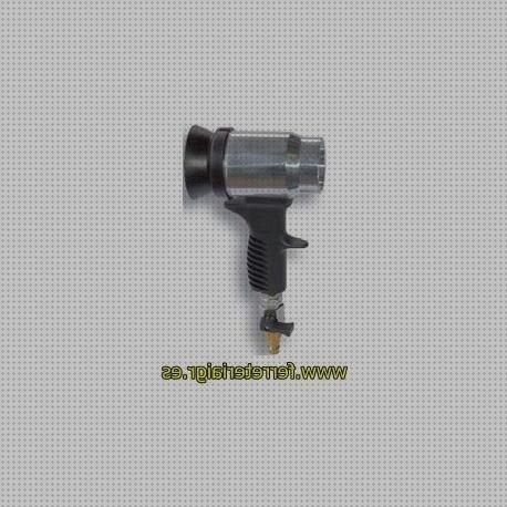 ¿Dónde poder comprar pistolas secados?