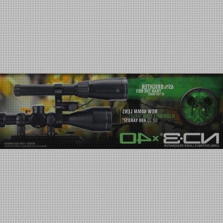 Las mejores marcas de señalizador pistola aire
