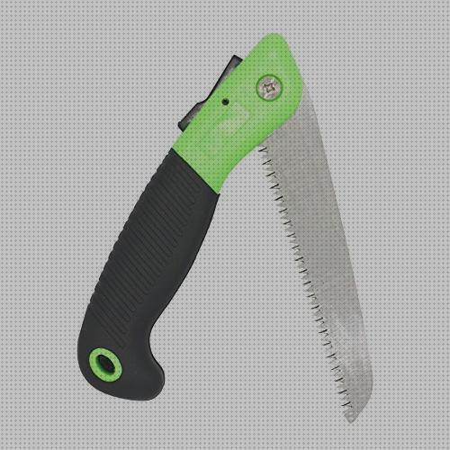 Las mejores marcas de sierra de la madera caza con arco serrucho plegable kit de supervivencia