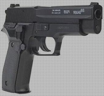 Las mejores marcas de sig sauer airsoft pistol colt airsoft pistol sig p226 airsoft pistol