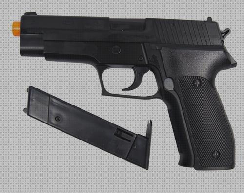 Las mejores sig sauer airsoft pistol colt airsoft pistol sig p226 airsoft pistol