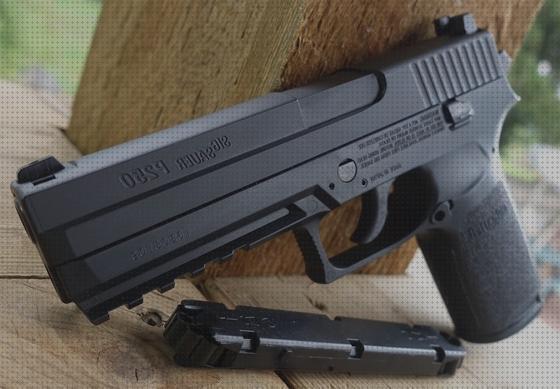 ¿Dónde poder comprar sig sauer airsoft pistol colt airsoft pistol sig p250 airsoft pistol?