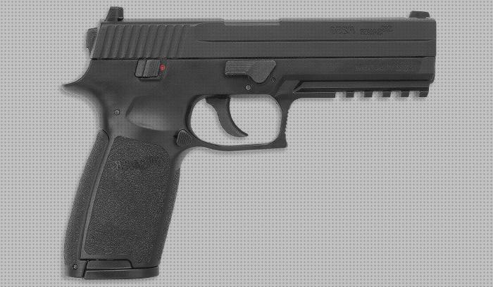 Las mejores marcas de sig sauer airsoft pistol colt airsoft pistol sig p250 airsoft pistol