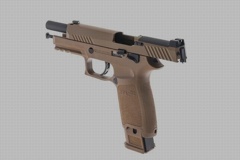 ¿Dónde poder comprar sig sauer airsoft pistol colt airsoft pistol sig p320 airsoft pistol?