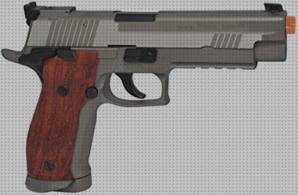Las mejores colt 45 co2 airsoft pistol colt airsoft pistol sig sauer airsoft co2 pistol