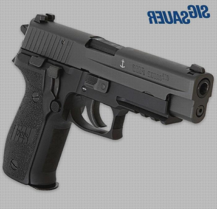 Las mejores marcas de sig sauer airsoft pistol colt airsoft pistol sig sauer p226 airsoft pistol