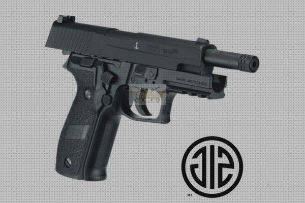 Las mejores marcas de colt 45 co2 airsoft pistol colt airsoft pistol sig sauer p226 co2 blowback airsoft pistol