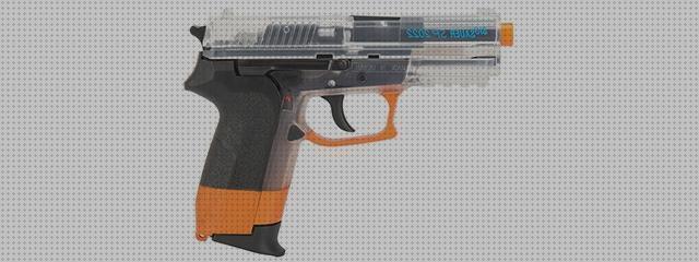 Las mejores colt 45 co2 airsoft pistol colt airsoft pistol sig sauer sp2022 co2 airsoft pistol