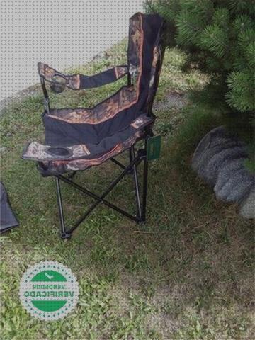 ¿Dónde poder comprar sillas de caza con arco silla caza?