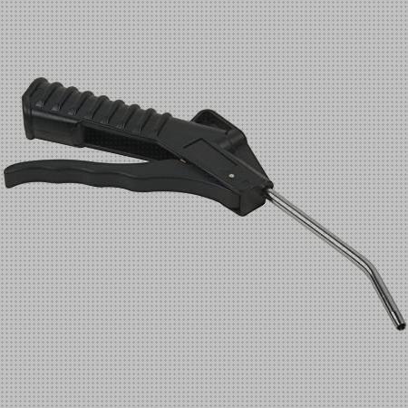 ¿Dónde poder comprar silverline 991139 pistola de aire comprimido?