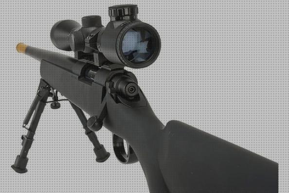¿Dónde poder comprar pistola airsoft gun p818 sniper rifle airsoft gun?