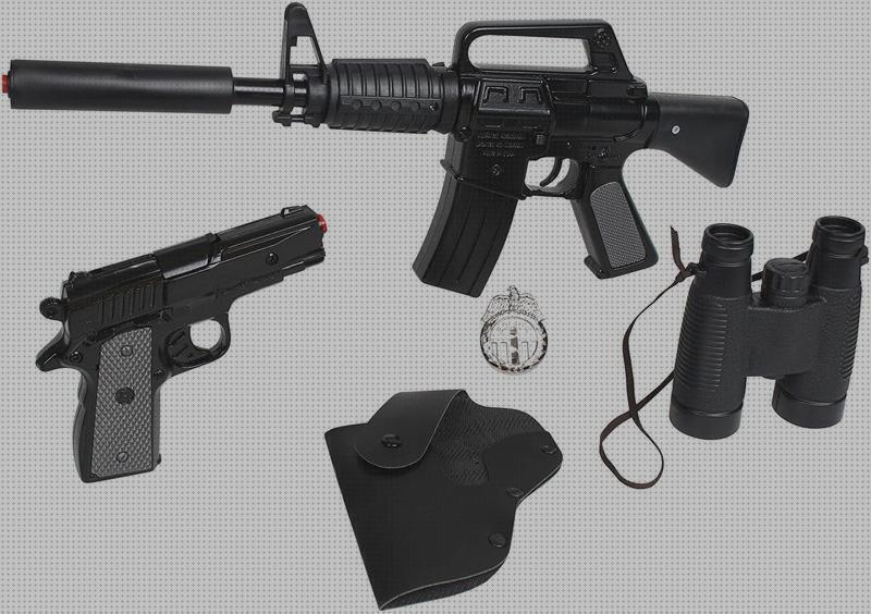 ¿Dónde poder comprar cylinder air gun pistol diana air pistol pistol aire caliente soft air gun pistol hobbex?