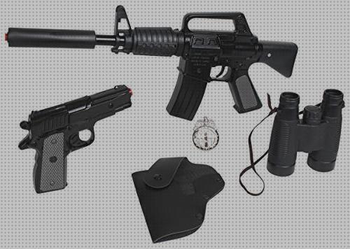 Las mejores marcas de cylinder air gun pistol diana air pistol pistol aire caliente soft air gun pistol hobbex