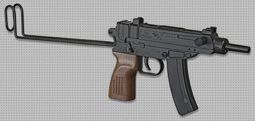 Las mejores cylinder air gun pistol diana air pistol pistol aire caliente soft air gun pistol hobbex