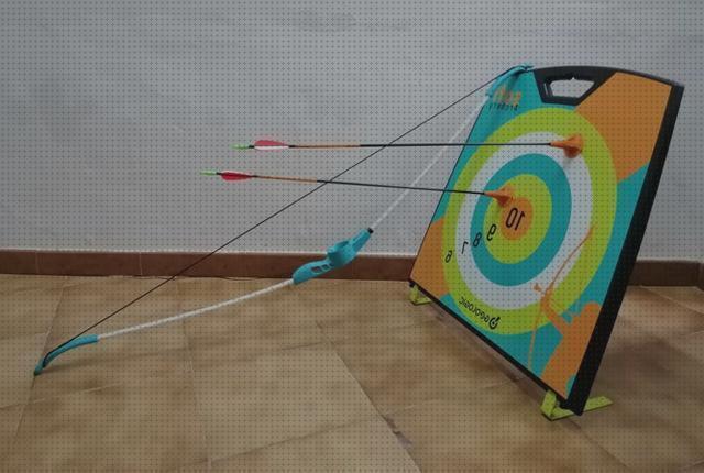 ¿Dónde poder comprar geologic arco flechas archsoft flechas softarchery geologic arco con flechas?