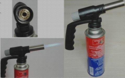 ¿Dónde poder comprar soldador gas pistola piezoelectrico?