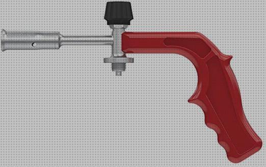 Opiniones de los 34 mejores Soldadores Salki Pistolas Aires