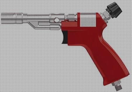 Las mejores marcas de salki soldador salki pistola aire