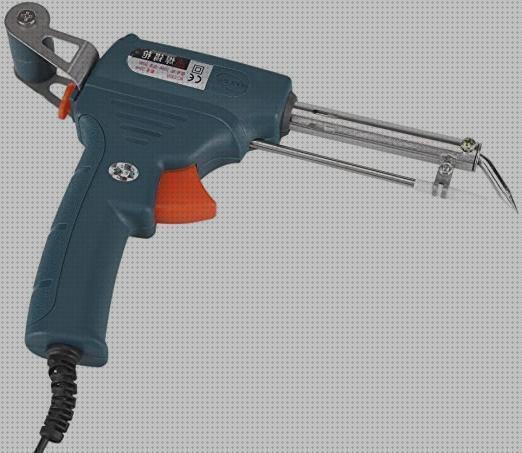 ¿Dónde poder comprar soldadura con pistola de aire soldadura eléctrica soldadora automática con pistola?