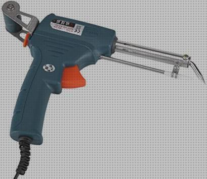 Las mejores marcas de soldadura con pistola de aire soldadura eléctrica soldadora automática con pistola