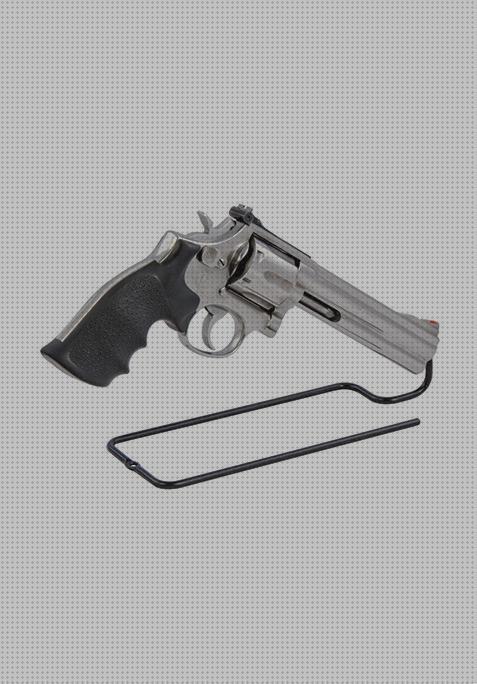 ¿Dónde poder comprar soportes airsoft soporte pistola airsoft?