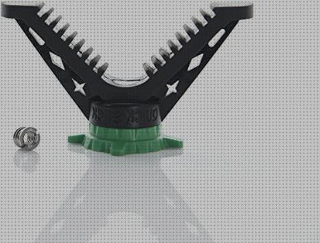 ¿Dónde poder comprar soporte rifle tripode?