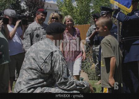 Las mejores militares en situacion de retiro paga extra funcionarios militares funcionario prisiones militares sorpresa de militares a familiares