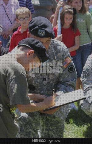Análisis de las 13 mejores Sorpresas De Militares A Familiares