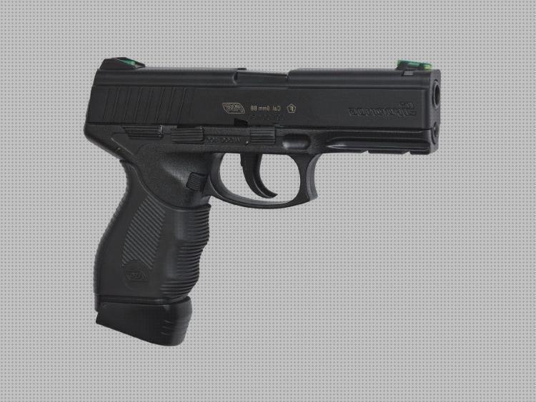 ¿Dónde poder comprar airsoft sporte pistolas airsoft?