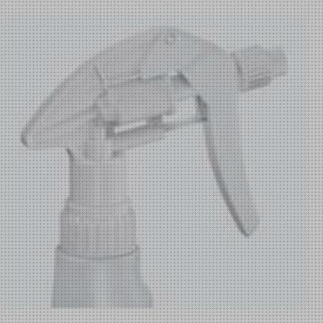 ¿Dónde poder comprar spray?