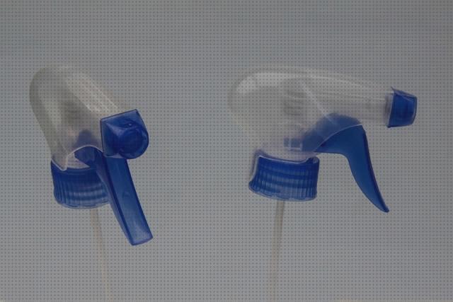 Análisis de los 22 mejores pistolas spray