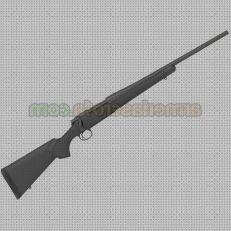 ¿Dónde poder comprar sps rifle de aire?