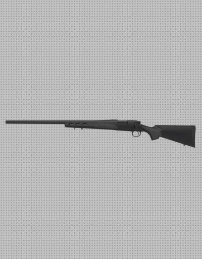 Las mejores sps rifle de aire
