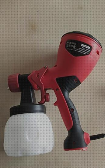 ¿Dónde poder comprar pistola balin gamo parq defensa pistola sopladura aire especial laboratorios pistola selladora electrica lizeth spta pistola de pintura eléctrica?