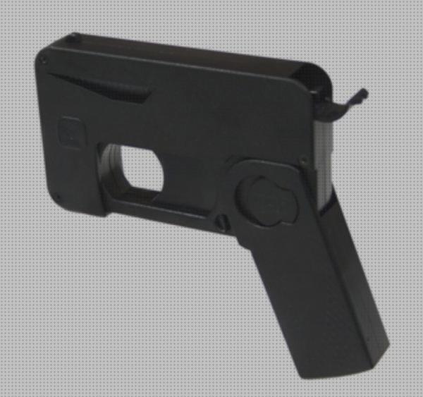 ¿Dónde poder comprar colt airsoft pistol spy airsoft pistol?