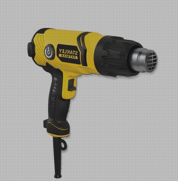 Review de stanley