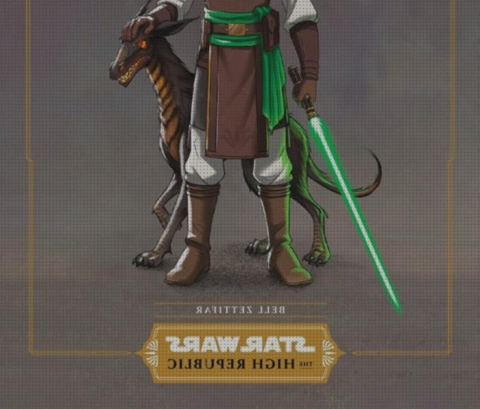 Análisis de los 14 mejores Stars Wars Los Arcos Y Las Flechas