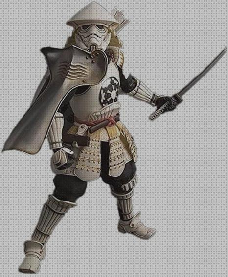 Las mejores marcas de pistola star wars star wars el arco y la flecha