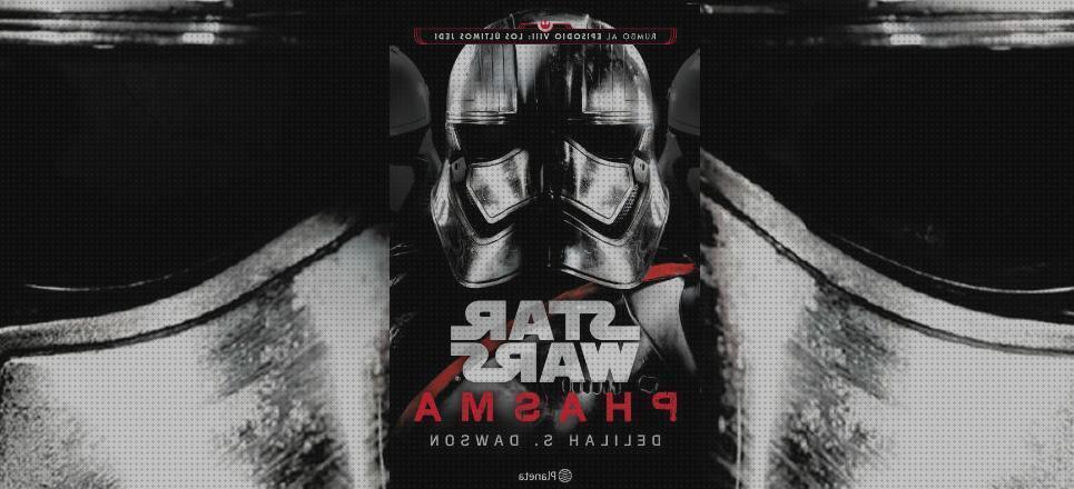 ¿Dónde poder comprar pistola star wars star wars el arma perfecta delilah s dawson?
