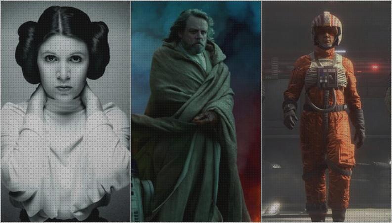 Opiniones de pistola star wars star wars el arma perfecta delilah s dawson