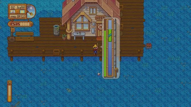 Las mejores marcas de pistola aire comprimido comprar nmakajkaq stardew valley comprar espada