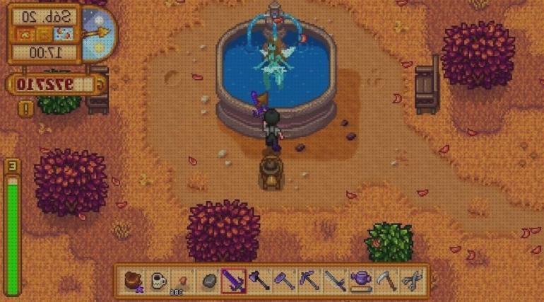 Las mejores pistola aire comprimido comprar nmakajkaq stardew valley comprar espada