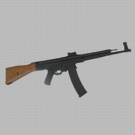 14 Mejores stg 44 airsoft