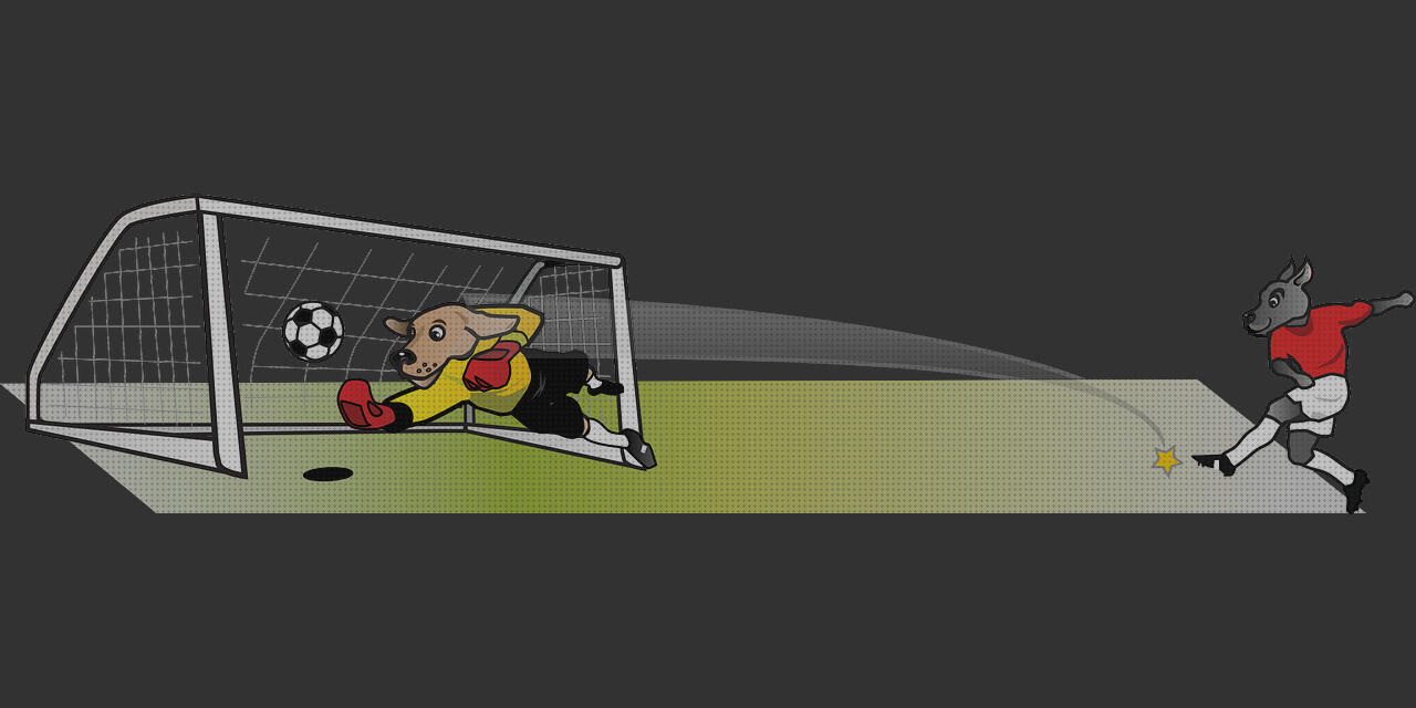 Las mejores escopeta striker striker escopeta