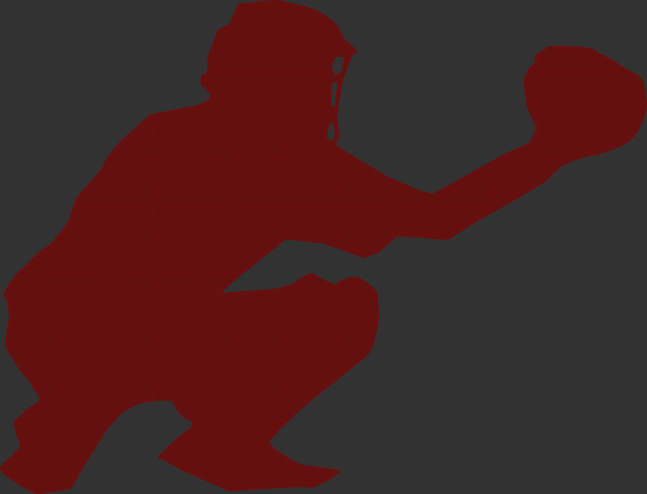 Review de striker escopeta