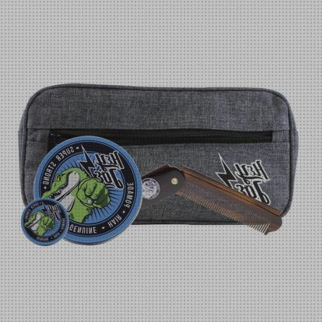 Opiniones de pistola aire comprimido super potente super kit de supervivencia