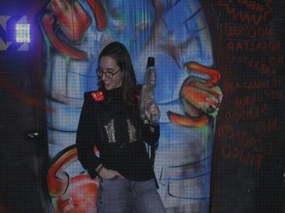 Las mejores super laser pistolas super laser pistolas el vallés