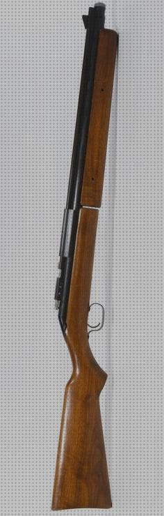 Opiniones de las 28 mejores Supervivencias Con Rifles De Aires Comprimidos