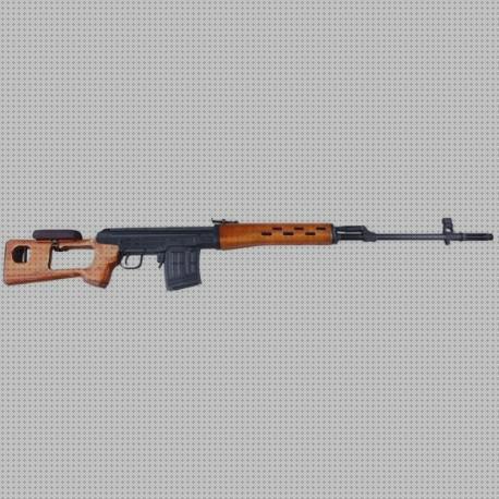 ¿Dónde poder comprar dragunov airsoft svd dragunov airsoft?